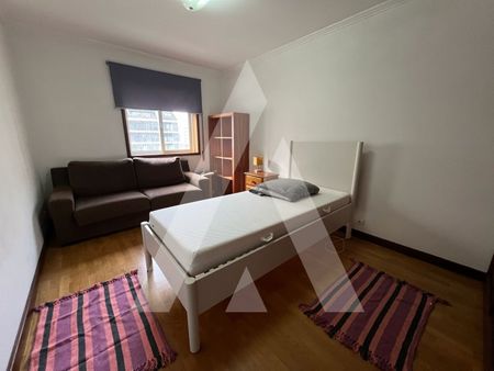 Apartamento T3 em Aveiro - Photo 5