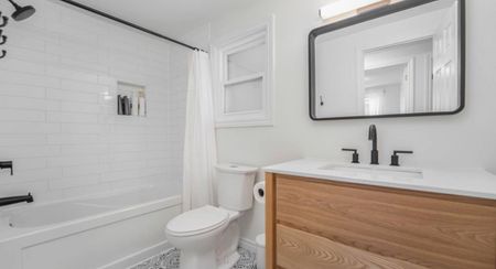 For Lease - 47 Ruffian Road, Brantford, Ontario - Photo 3