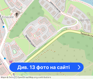 Mieszkanie 2 pokojowe z miejscem parkingowym - Фото 1