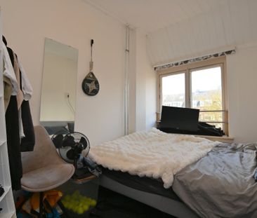 Kamer, Paterswoldseweg - Photo 6