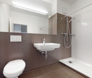 Stylish apartment in child-friendly development - Foto 4