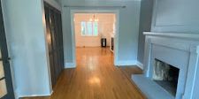 Great 1 bedroom 1 bathroom in the Bloor West Village! - Photo 3