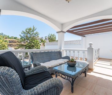 Chalet en alquiler en Benalmadena - Photo 5