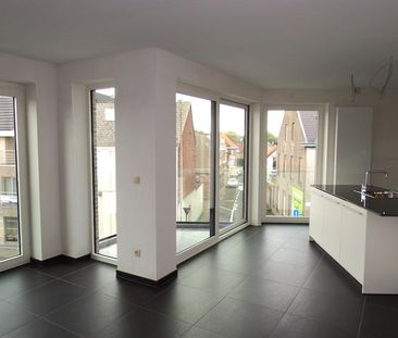 Appartement te huur in Erembodegem - Foto 1