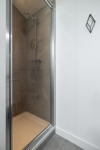 FRANTZ DESPAGNET Roommate 11 Bedrooms at Bordeaux - Photo 5