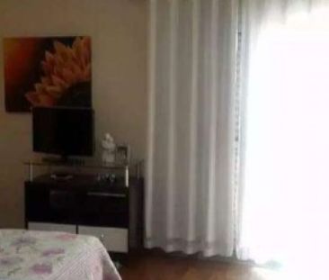 Sobrado com 4 quartos e 300m² para alugar em Santa Terezinha, São B... - Foto 3