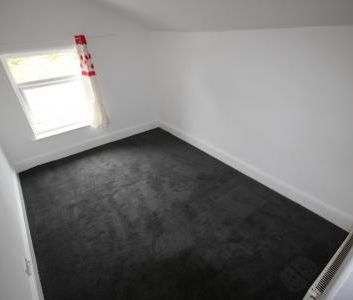 Goodman Street, Staffordshire, Burton upon Trent, DE14 - Photo 4
