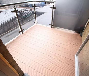 8 Shirley Street, Canning Town, E16 - Photo 6