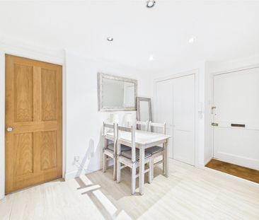 Lambert Avenue, Richmond, Surrey, TW9 - Photo 3