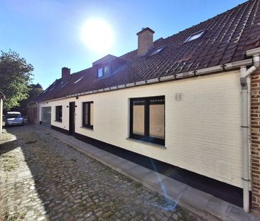 Steenweg op Deinze 130, 9880 Lotenhulle - Photo 6