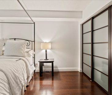 For Lease - 150 Dunlop Street Unit# 304, Barrie, Ontario - Photo 6