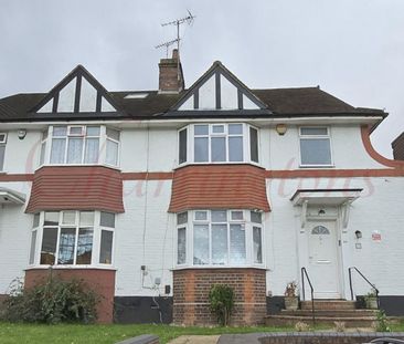 SPACIOUS 5 BEDROOM SEMI-DETACHED HMO AVAILABLE FOR COMPANY LET - Photo 6