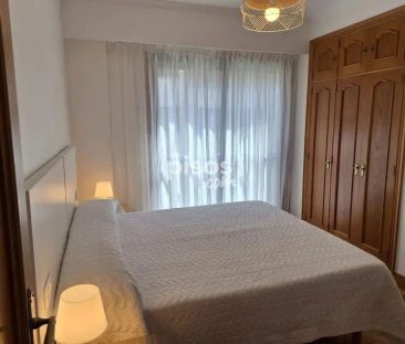 Piso en alquiler en Gros - Photo 5