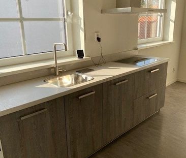 Te huur: Appartement Noord Koninginnewal in Helmond - Foto 6