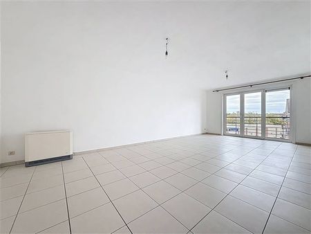 Appartement te huur - Photo 2