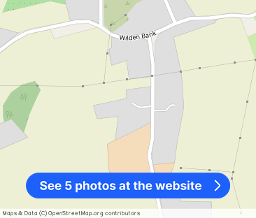 2 bedroom flat for rent - Photo 1