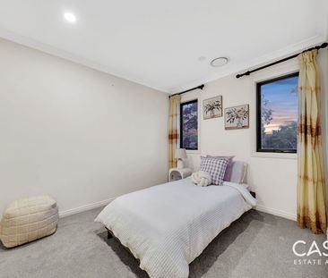 1/645 Canterbury Road, Vermont - Photo 6