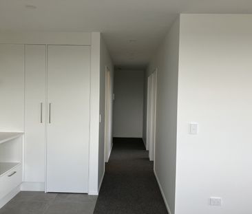 407/3 Rauemi Way, Te Atatu South - Photo 3