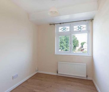 Cheltenham Road, Longlevens, GL2 - Photo 6