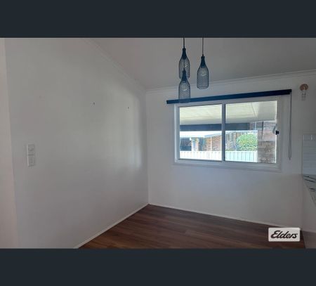 420 Kolodong Road, Taree, NSW 2430 - Photo 5