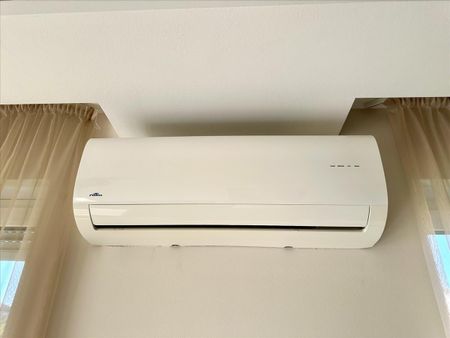 Kiadó újszerű állapotú lakás - Győr - Fotó 2