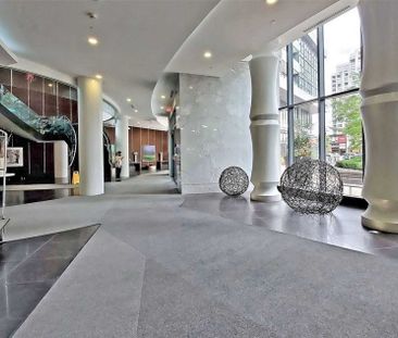 For Lease - 5162 Yonge Street Unit# 216, Toronto, Ontario - Photo 2