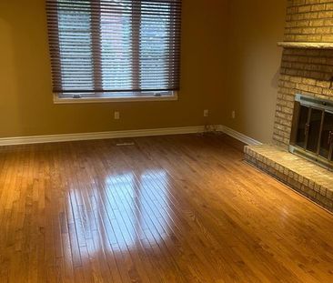 1 Rue Valmount - Photo 6