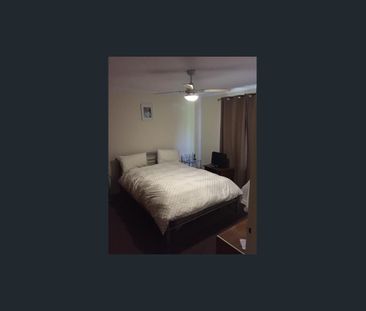 LARGE HOME UNIT 2 BEDROOM & 2 BATHROOMS & IDEAL LOCATION - Photo 4