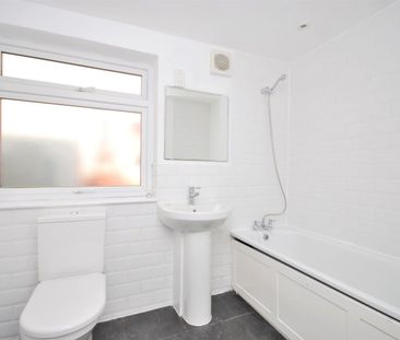 Crystal Palace Road, East Dulwich, SE22 - Photo 6