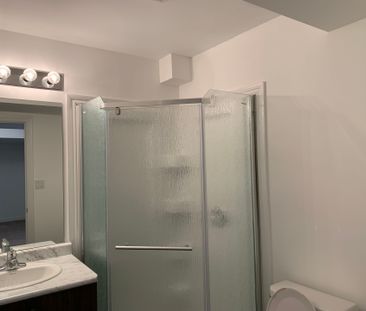 For Lease - 72 Mabern Street Unit# Bsmt, Barrie, Ontario - Photo 4