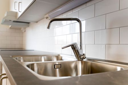 Köpmangatan, Kumla - Photo 3