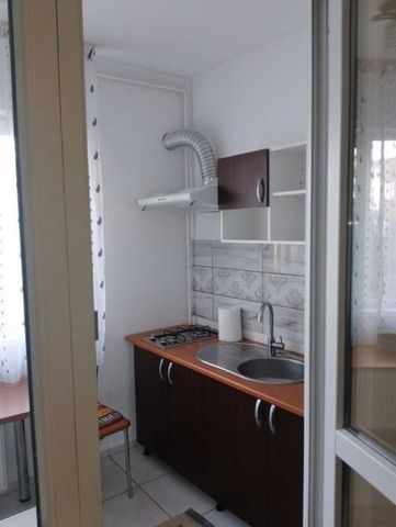 Dimitrie leonida amurgului dubla - Fotografie 5