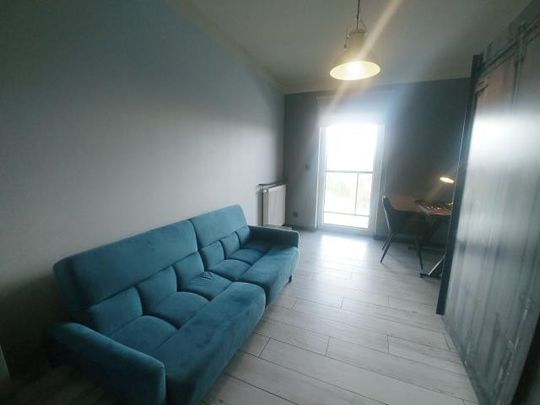 Brynów Rzepakowa 70m lux M4 - Photo 1