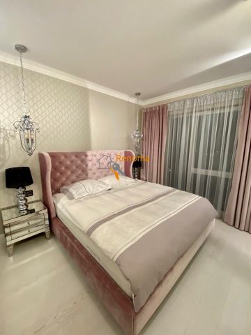 Podobne oferty - Фото 3