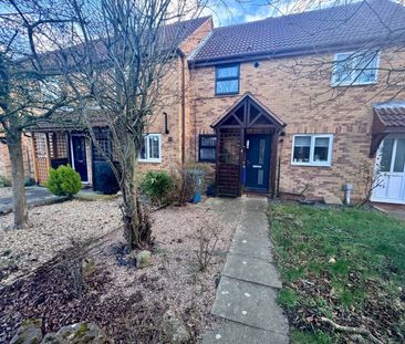 Herons Court, West Bridgford, NG2, Nottingham - Photo 5
