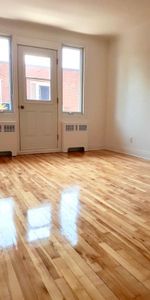 5 1/2 Cote des Neiges chauffé, idéal pour étudiants - Photo 3