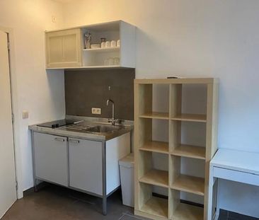Studio te huur - Photo 5