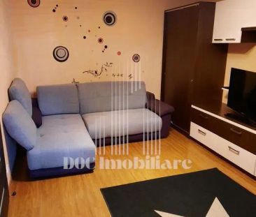 Inchiriere apartament cu doua camere Drumul Taberei I B-dul 1 Mai 35 I Sector 6 - Photo 3