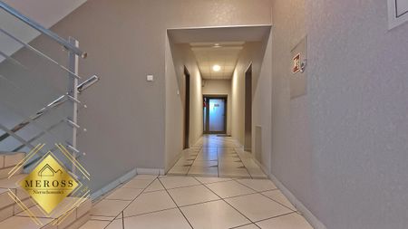 Biuro 33m2 do wynajęcia w Częstochowie !!! - Photo 5