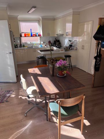 Marrickville - Photo 3