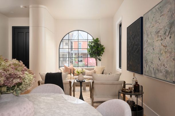 For Lease - 256 Major Street, Toronto, Ontario - Photo 1