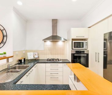 36 Gunner Drive - Photo 4