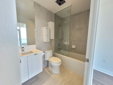 For Lease - 99 Broadway Avenue Unit# 1803, Toronto, Ontario - Photo 5