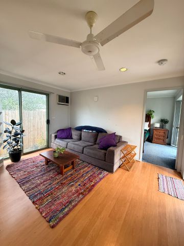 Hamlyn Heights - Photo 2