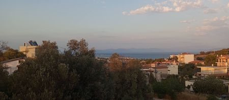 Μεζονέτα για ενοικίαση - Αρτέμιδα (Λούτσα), - Photo 2