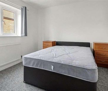 Lindford Drive, Norwich, Norfolk, NR4 - Photo 4