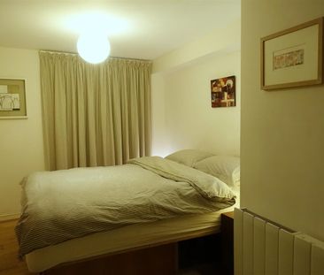 St. Johns Mews, Devizes, SN10 - Photo 5