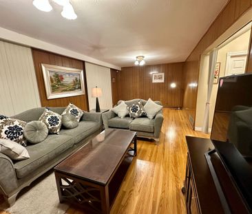 For Lease - 62 Bernick Road, Toronto, Ontario - Photo 1