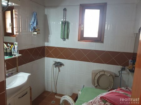 Μονοκατοικία για ενοικίαση Ραφήνα - Φωτογραφία 5