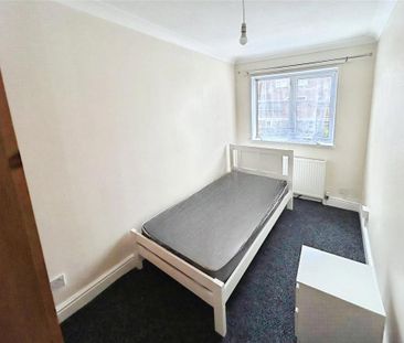 1 bedroom terraced house to rent - Photo 3